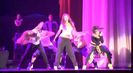 bscap0050