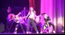 bscap0051