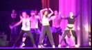 bscap0053