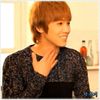 << .. :)) ...Jae.. daca mai doresti ceva.. sunt sus.. Byes. :-h ..[pleaca sus]