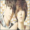 ..♥.« Choi Min Ho & Sulli 8-) :X