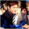 $. ..Paa.. :-h ..(:|