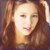 <J>. Erai prezent? :|..Stai..ca nu-mi amintesc..M-a adus JY..apoi...apoi :-??...Habar n-am..
