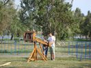 DSC04320