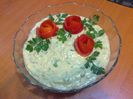 Salata de vinete