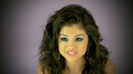normal_SELENA_00168