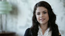 SELENA_000l55