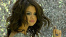 SELENA_00025