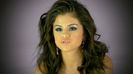SELENA_00032