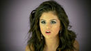 SELENA_00033