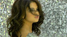 SELENA_00084