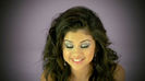 SELENA_00167