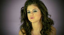 SELENA_00182