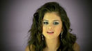 SELENA_00195