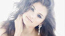 SELENA_00219