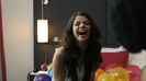 SELENA_00418