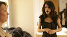 SELENA_00489