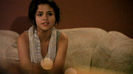 SELENA_00635