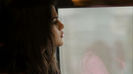 SELENA_00661