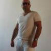 TIBICHI  FLORIN
