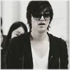 $. Ce fericire pe Sulli. :> :)) .[ii da un pwp] ..Noapte buna. :) Hey. :-h