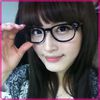 C- .. Thx Sull. ^^ [isi ia bagajele] Noapte buna. :) .. [pleaca sus] ..