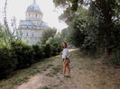 DSCN4881