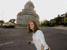 DSCN4886