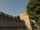 DSCN4887