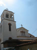 biserica din Sarti