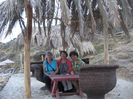 o locatie  deosebita