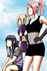naruto_girls