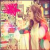★.`Saranghae Han Ji Min ! :*