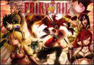 Fairy Tail