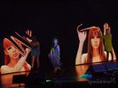 2ne1-new-evolution-global-tour-in-singapore-L-NQ_uSN
