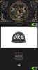 cl_2013_gzb_snapback_detail_1