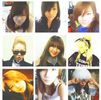 images (9)