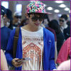 ᶫᵒᵛᵉᵧₒᵤ |se aseaza pe canapea| Nu-i ca si cum ar fi aflat JunYoung..:-"..:))