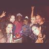 party
