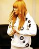 chaerin