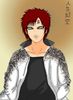 Gaara_in_modern_outfit_by_rachel_chong