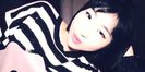 minzy1