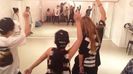 134611187_day1_cl_1