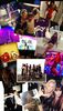 2ne1doyoulovemecollectionofphotos