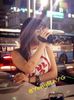 images (12)