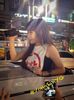 bom camera