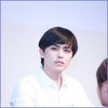 <.> Eu trebuie sa plec..MinWoo, te descurci tu cumva..:)) Bye :-h [pleaca]