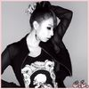 |¢ℓ| .. Bye. :) .. (bea) .. Mhm. ;)) ..