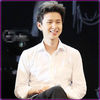 ᶫᵒᵛᵉᵧₒᵤ Salut :-h :)