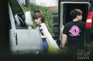 20130818-2thebom